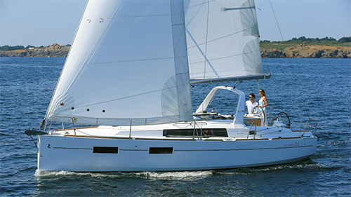 patente-d1.jpg