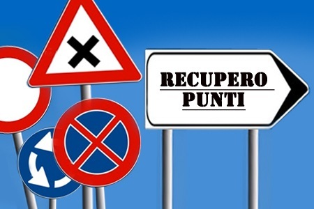 patente-d1.jpg